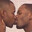 TwoCuteGuys