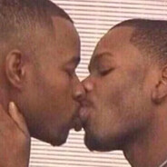 TwoCuteGuys