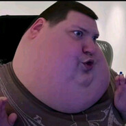 хип хоп матюки