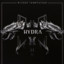 SuNo_Hydra