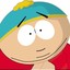 Eric Theodore Cartman