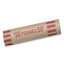 ♥ A Coin Roll of Pennies ♥