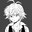 666