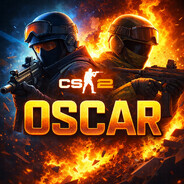 oscar avatar