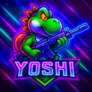 Yoshi - steam id 76561197963608661