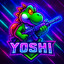 Yoshi