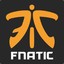 fnatic flusha