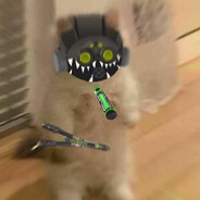 mastersamuss's avatar