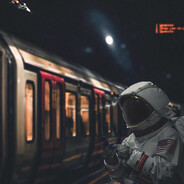 超人俱乐部会员