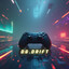 DG.DRIFT