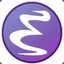 emacs