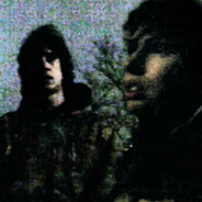 Деман лябуби