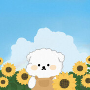 鱼鱼鱼鱼你一起