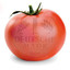 Tomatenmarc