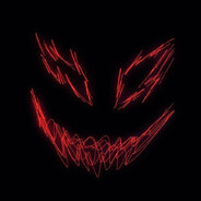 DHRBA - steam id 76561199376444107