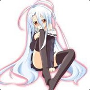 Big Avatar