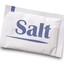 poke of salt