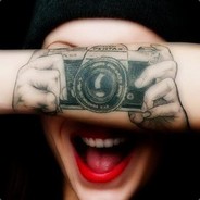 Dezi