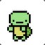 SorbetTurtle