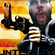 Mateuszinho - steam id 76561198448348529