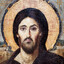 JESUS