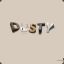 Dusty