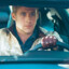 Driver