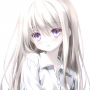 小怡oou