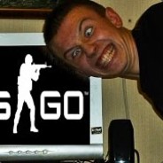 MotoBoy =D