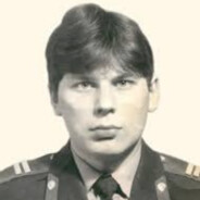bodya_sniper2007