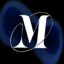 Мixseil