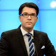 Jimmie Åkesson