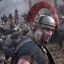 Lucius_Vorenus