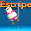 Estriper