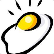 eigelb_Unkl4r! - steam id 76561197960510069