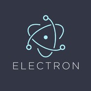 Electron