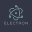 Electron