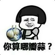 哔哩哔哩  吃瓜群众Farmsk