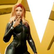 猫猫嘎嘎乱杀杀