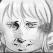 为了jm成为超导体吧