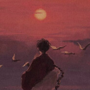 听话！给对面起把大狙