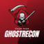 Ghostrecon8295