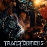BumblebeeIvan