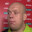 Michael van Čerwen