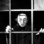 Nosferatu