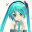 MIKU3D