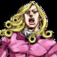 funny valentine