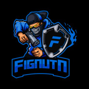 Fignutn