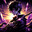 « koi » avatar