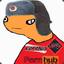 Veggi CSGODouble com